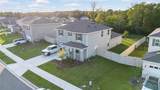 5189 Greenheart Avenue - Photo 1