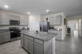 5189 Greenheart Avenue - Photo 10