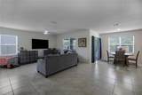 5189 Greenheart Avenue - Photo 12