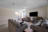 5189 Greenheart Avenue - Photo 13