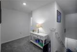 5189 Greenheart Avenue - Photo 14