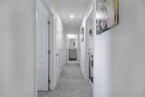 5189 Greenheart Avenue - Photo 15