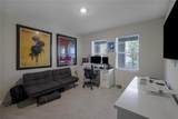 5189 Greenheart Avenue - Photo 16