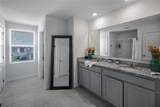 5189 Greenheart Avenue - Photo 19
