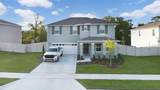5189 Greenheart Avenue - Photo 2
