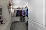 5189 Greenheart Avenue - Photo 20