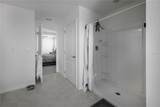 5189 Greenheart Avenue - Photo 21