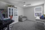 5189 Greenheart Avenue - Photo 23