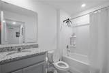 5189 Greenheart Avenue - Photo 25