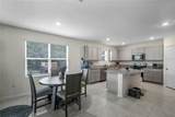 5189 Greenheart Avenue - Photo 26