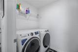 5189 Greenheart Avenue - Photo 27