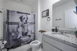 5189 Greenheart Avenue - Photo 28