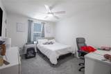 5189 Greenheart Avenue - Photo 34