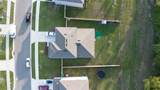 5189 Greenheart Avenue - Photo 4