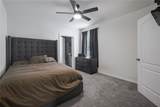 5189 Greenheart Avenue - Photo 40