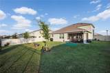5189 Greenheart Avenue - Photo 42