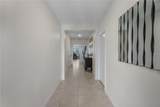 5189 Greenheart Avenue - Photo 7