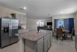 5189 Greenheart Avenue - Photo 8