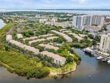 716 Promenade Place - Photo 1