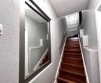 716 Promenade Place - Photo 12