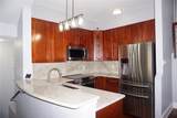 716 Promenade Place - Photo 13