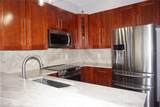 716 Promenade Place - Photo 14