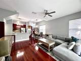 716 Promenade Place - Photo 15