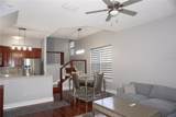 716 Promenade Place - Photo 16