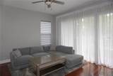 716 Promenade Place - Photo 18