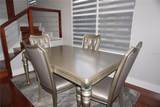716 Promenade Place - Photo 19