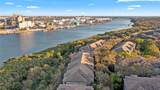 716 Promenade Place - Photo 2