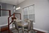 716 Promenade Place - Photo 20