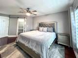 716 Promenade Place - Photo 21