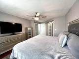 716 Promenade Place - Photo 22