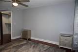 716 Promenade Place - Photo 23
