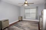 716 Promenade Place - Photo 24