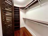 716 Promenade Place - Photo 25
