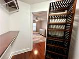 716 Promenade Place - Photo 26