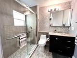 716 Promenade Place - Photo 27