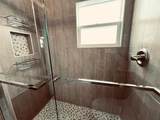 716 Promenade Place - Photo 28