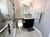 716 Promenade Place - Photo 29