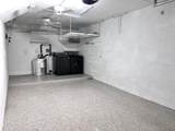 716 Promenade Place - Photo 31