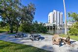 716 Promenade Place - Photo 32