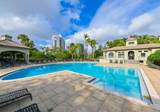 716 Promenade Place - Photo 34