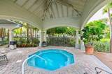 716 Promenade Place - Photo 35