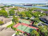 716 Promenade Place - Photo 37