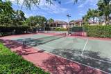 716 Promenade Place - Photo 38