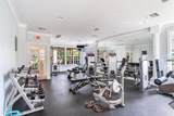 716 Promenade Place - Photo 39
