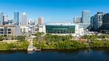 716 Promenade Place - Photo 4