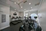 716 Promenade Place - Photo 40